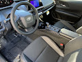2026 Toyota Prius Nightshade