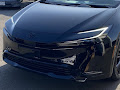 2026 Toyota Prius Nightshade