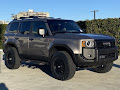 2026 Toyota Land Cruiser 1958