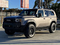 2026 Toyota Land Cruiser 1958