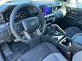 2026 Toyota Tacoma 4WD