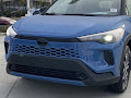 2026 Toyota Corolla Cross Hybrid SE