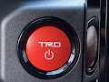 2025 Toyota 4Runner Hybrid TRD Off Road Premium