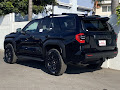 2025 Toyota 4Runner Hybrid TRD Off Road Premium