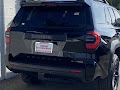 2025 Toyota 4Runner Hybrid TRD Off Road Premium
