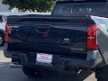 2026 Toyota Tacoma TRD Off Road Hybrid