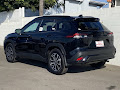 2026 Toyota Corolla Cross Hybrid SE