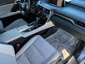 2018 Lexus RX RX 350
