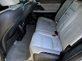2018 Lexus RX RX 350