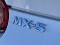 2024 Mazda MX-5 Miata Club