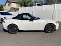 2024 Mazda MX-5 Miata Club