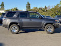 2023 Toyota 4Runner TRD Off Road