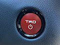 2026 Toyota Tundra 4WD TRD Pro Hybrid