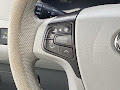 2014 Toyota Sienna XLE