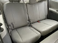 2014 Toyota Sienna XLE