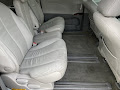 2014 Toyota Sienna XLE