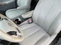2014 Toyota Sienna XLE