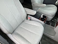 2014 Toyota Sienna XLE