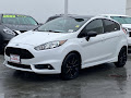 2019 Ford Fiesta ST