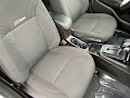 2019 Ford Fiesta ST