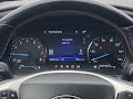 2021 Ford Explorer Timberline
