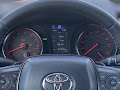 2022 Toyota Camry TRD V6