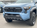 2026 Toyota Tacoma 4WD
