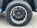 2026 Toyota Tacoma 4WD