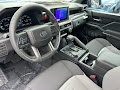 2026 Toyota Tacoma 4WD
