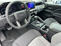 2026 Toyota Tacoma 4WD