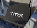 2017 Subaru WRX Premium