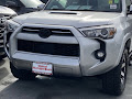 2022 Toyota 4Runner TRD Off-Road Premium