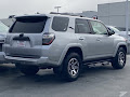 2022 Toyota 4Runner TRD Off-Road Premium