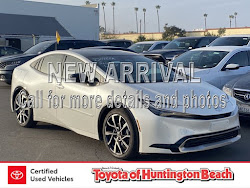 2023 Toyota Prius Prime XSE