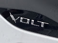2018 Chevrolet Volt Premier