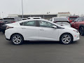2018 Chevrolet Volt Premier