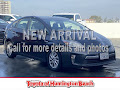 2013 Toyota Prius Plug-In Advanced