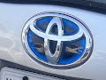 2013 Toyota Prius Plug-In Advanced