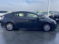 2013 Toyota Prius Plug-In Advanced