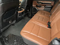 2022 RAM 1500 Laramie Longhorn