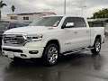 2022 RAM 1500 Laramie Longhorn