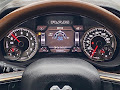 2022 RAM 1500 Laramie Longhorn