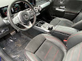 2020 Mercedes-Benz GLB GLB 250