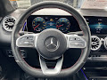 2020 Mercedes-Benz GLB GLB 250