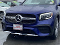 2020 Mercedes-Benz GLB GLB 250