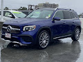 2020 Mercedes-Benz GLB GLB 250