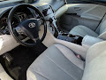 2010 Toyota Venza Base