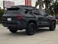 2026 Toyota 4Runner TRD Off Road