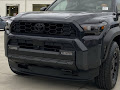 2026 Toyota 4Runner TRD Off Road
