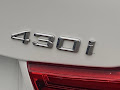 2019 BMW 4 Series 430i